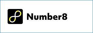 number8
