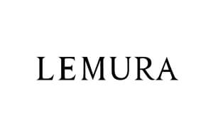 人気YouTuber“Rちゃん”によるランジェリーブランド【LEMURA】Lingerie 2023 New collectionの発売が開始されました。
